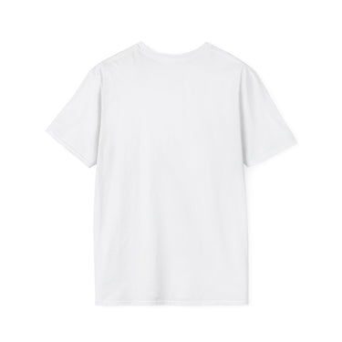 A HUMAN™ Signature T-Shirt