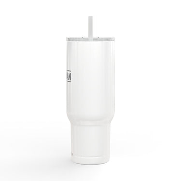 A HUMAN™ Insulated Mug