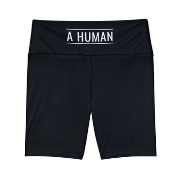 A HUMAN™ Workout Shorts