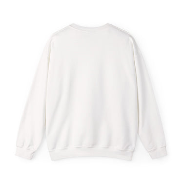 A HUMAN™ Signature Crewneck