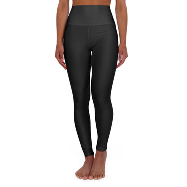 A HUMAN™ High-Waisted Leggings