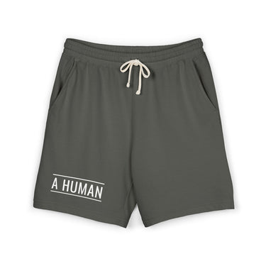 A HUMAN™ Essential Shorts