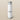 A HUMAN™ Water Bottle