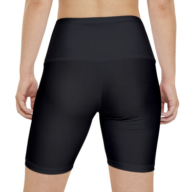 A HUMAN™ Workout Shorts