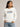 A HUMAN™ Signature Crewneck — Full Message Edition