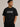 A HUMAN™ Signature T-Shirt