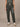 A HUMAN™ Essential Sweatpants