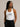 A HUMAN™ Ideal Racerback Tank