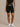 A HUMAN™ Workout Shorts