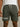 A HUMAN™ Essential Shorts