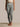 A HUMAN™ High-Waisted Leggings