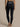 A HUMAN™ High-Waisted Leggings