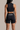A HUMAN™ Workout Shorts