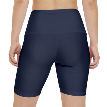 A HUMAN™ Workout Shorts