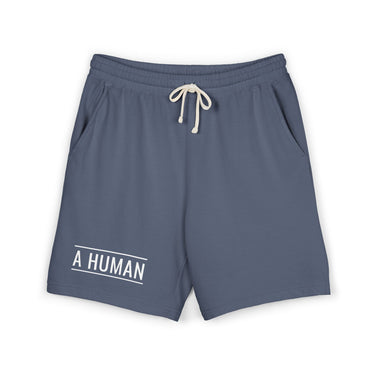 A HUMAN™ Essential Shorts