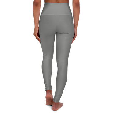 A HUMAN™ High-Waisted Leggings