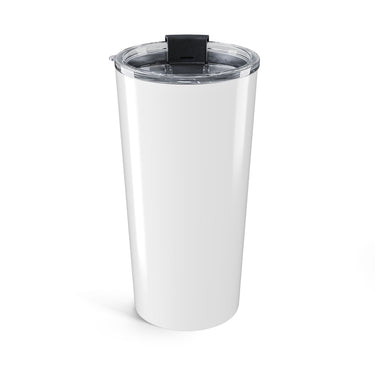 A HUMAN™ Travel Tumbler