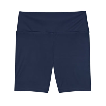 A HUMAN™ Workout Shorts