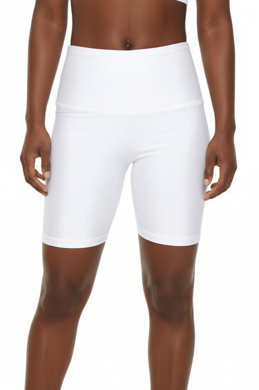 A HUMAN™ Workout Shorts