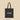A HUMAN™ Eco-Friendly Tote Bag