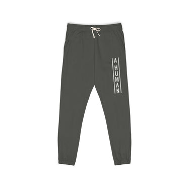 A HUMAN™ Essential Sweatpants