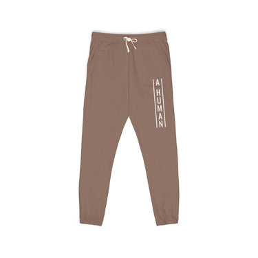 A HUMAN™ Essential Sweatpants