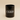 A HUMAN™ Statement Mug