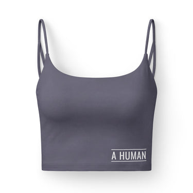 A HUMAN™ Women's Luxe Bra