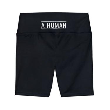 A HUMAN™ Workout Shorts