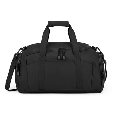 A HUMAN™ Workout Duffle