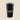 A HUMAN™ Travel Tumbler