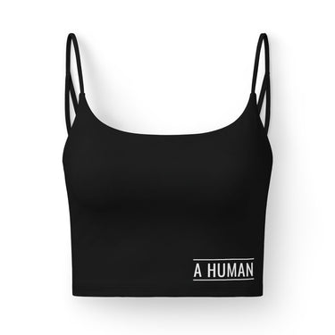 A HUMAN™ Women's Luxe Bra