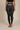 A HUMAN™ High-Waisted Leggings