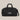 A HUMAN™ Workout Duffle