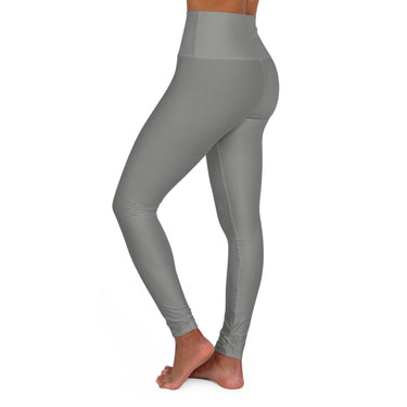 A HUMAN™ High-Waisted Leggings