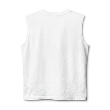 A HUMAN™ Statement Tank Top