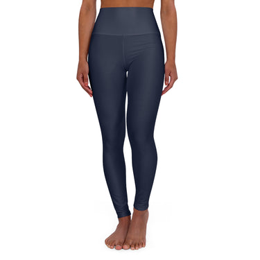 A HUMAN™ High-Waisted Leggings