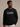 A HUMAN™ Signature Crewneck