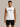 A HUMAN™ Statement Tank Top