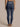 A HUMAN™ High-Waisted Leggings
