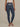 A HUMAN™ High-Waisted Leggings
