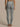 A HUMAN™ High-Waisted Leggings