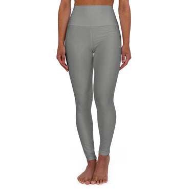 A HUMAN™ High-Waisted Leggings