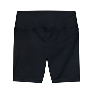 A HUMAN™ Workout Shorts