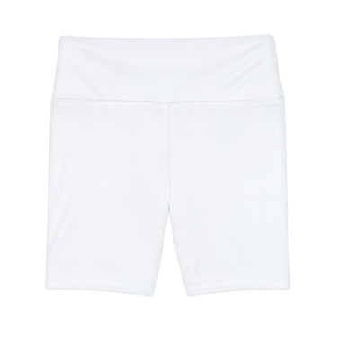 A HUMAN™ Workout Shorts