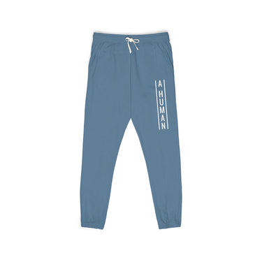 A HUMAN™ Essential Sweatpants