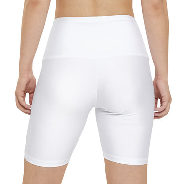 A HUMAN™ Workout Shorts