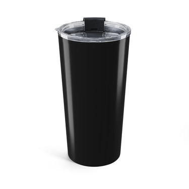 A HUMAN™ Travel Tumbler