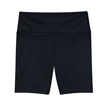 A HUMAN™ Workout Shorts