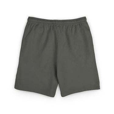 A HUMAN™ Essential Shorts